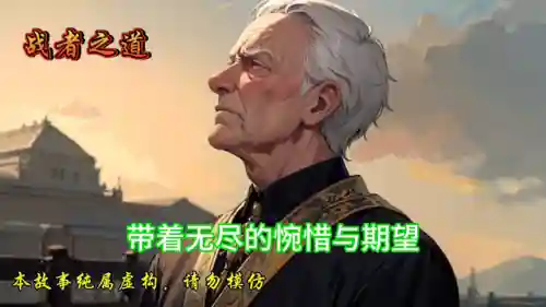 吞噬殆尽阵容搭配攻略(三国演义吞噬平民最好的阵容是什么)插图4