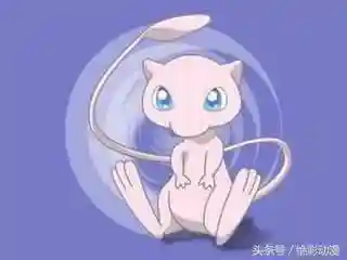 口袋妖怪银魂攻略图一周目(金心银魂 图文攻略)插图15