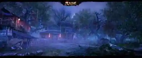 九阴真经礼包领取2020(梦幻西游17173礼包领取中心)