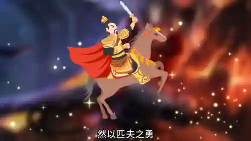 火炮亚索阵容搭配(亚索出什么装备)