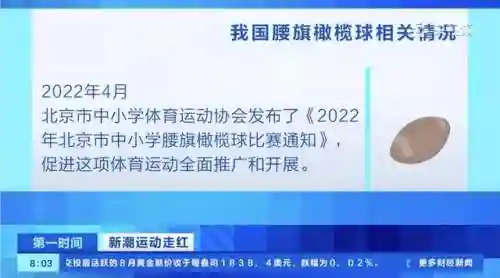 奥系新手阵容搭配(奥拉星pve最强阵容)插图3