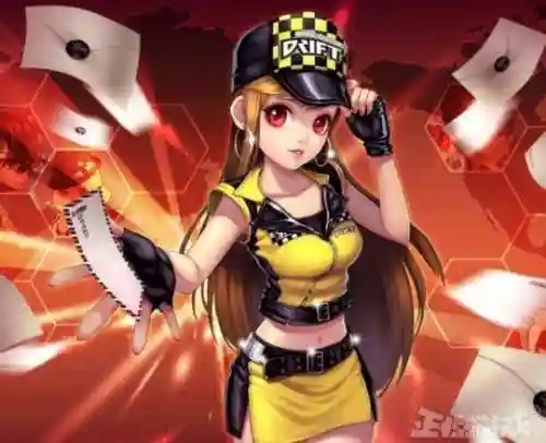 历年网游排行榜(历年网游大全)插图14