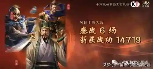 恶狼搭配阵容推荐王者英雄(狼狗怕什么英雄)插图2