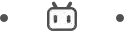 黑王子声望崇拜奖励(黑王子声望代码)插图21