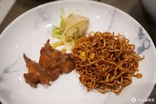 亚特兰蒂斯酒店(中国唯一七星级酒店)插图82