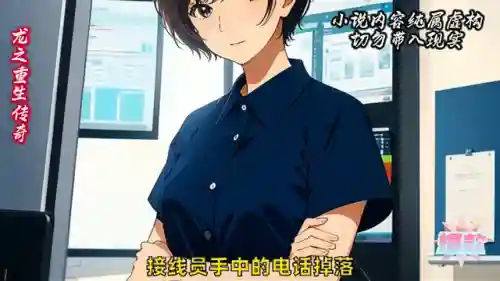 神龙先生搭配推荐阵容(龙之溪谷推荐阵容)插图1 神龙先生搭配推荐阵容(龙之溪谷推荐阵容)插图1