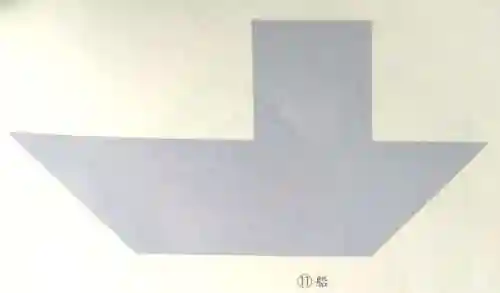 儿童益智拼图游戏大全(儿童游戏最新游戏)插图11 儿童益智拼图游戏大全(儿童游戏最新游戏)插图11
