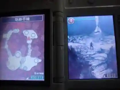 死神嘉年华2详尽攻略(灵魂嘉年华2全收集图文)插图5