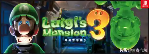 适合双人联机生存游戏(双人玩的荒岛求生游戏)插图20