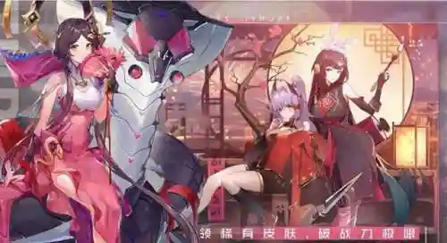 双生幻想猴子搭配阵容(双生幻想后期最强阵容)