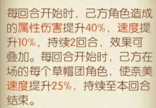 忍者勇士阵容搭配最新(19-20赛季的勇士阵容)