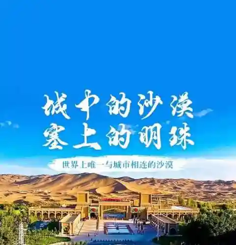 热血格斗超强配合阵容搭配(热血格斗自选最强人物)插图1