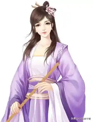 霸王神枪阴阳神功小说(男主是十大名枪紫鞠龙王小说)插图3