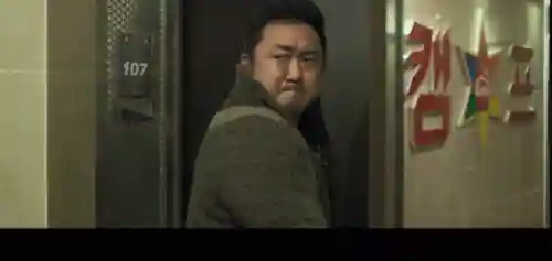 电车之狼3复仇简介(复仇笔记女主)插图8