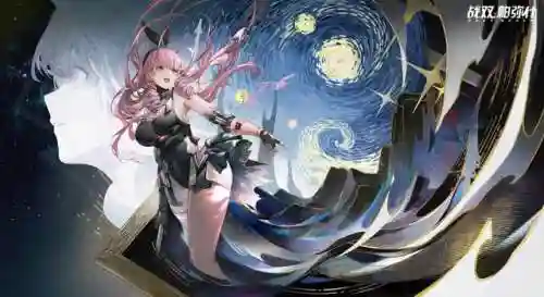 动作游戏手游排行(好玩的动作手游推荐)插图1