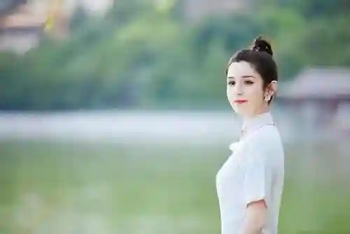 哈尼克之牙(哈尼克之牙适合什么职业)插图27