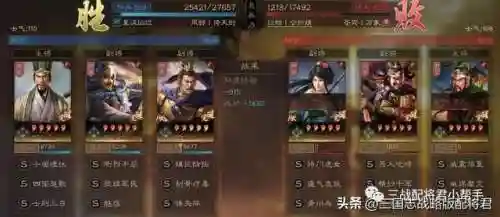 恶狼搭配阵容推荐王者英雄(狼狗怕什么英雄)插图5