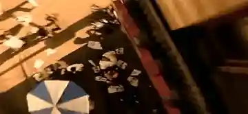 十大公认末世巅峰神作(十部顶级耐看末世小说)插图33