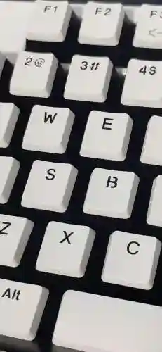 2021网红爆款壁纸(2024最流行壁纸)插图1