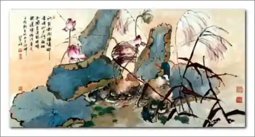黎明宗师阵容搭配图表(黎明之海后期最强职业搭配)插图27