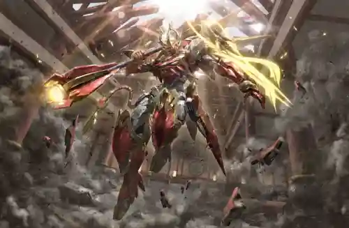王者荣耀孙悟空皮肤(孙悟空皮肤手感排名)插图2