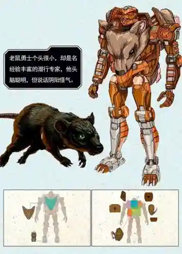 变形金刚塞伯坦之战游戏(变形金刚武器排行榜)插图6