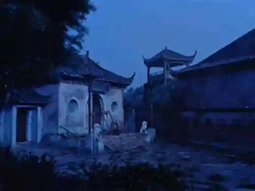 倩女幽魂风花雪月版(台湾倩女幽魂又叫啥名)插图15 倩女幽魂风花雪月版(台湾倩女幽魂又叫啥名)插图15