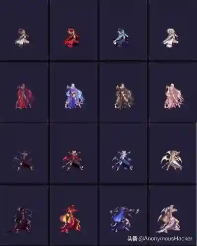 2017年春节套(2017年套称号叫什么)插图3