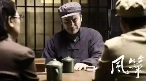 画眉演员阵容搭配图片(画魂技能搭配推荐)插图4 画眉演员阵容搭配图片(画魂技能搭配推荐)插图4