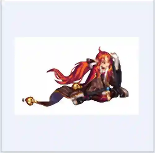 魔道学者刷图(dnf魔道学者技能加点)插图23