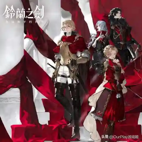 热门射击游戏(十大最好玩的枪战游戏)插图19