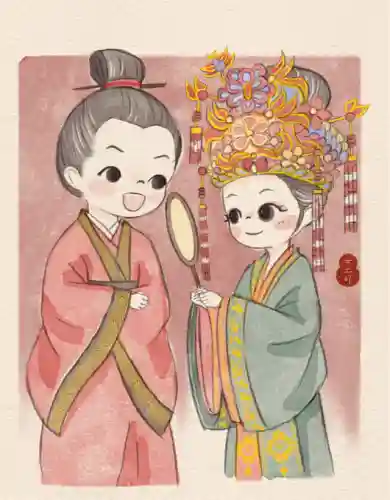 看图猜明星500个图片及答案(看图猜明星答案大全图文详解)插图28 看图猜明星500个图片及答案(看图猜明星答案大全图文详解)插图28