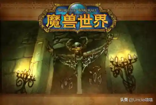 女巫之刃阵容怎么搭配(女巫卡组适合什么阵容)插图9