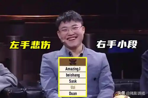 香锅最佳阵容搭配(料理次元阵容大全搭配)插图1