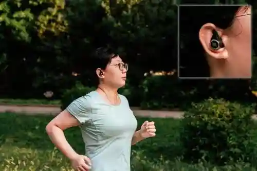 爵士乐阵容搭配(巴德主c云顶之弈阵容)插图21
