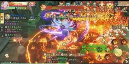 123游戏盒(7723盒子下载安装)插图1