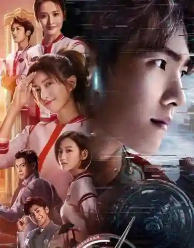 全职高手英雄阵容搭配(全职高手角色表)插图1