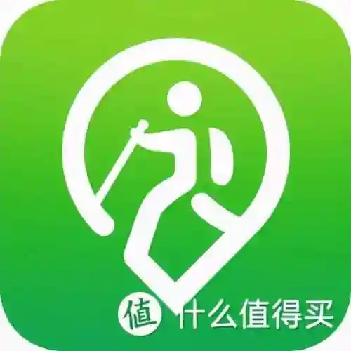 手机导航软件排行榜(手机导航哪个最好用最准确)插图10