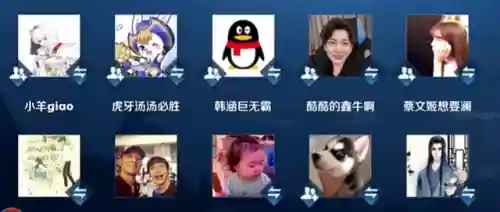 疯狂的酷酷阵容搭配攻略(新版本狂暴模式最强阵容)