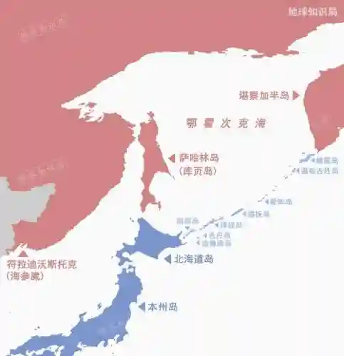 那西搭配阵容前期(紧那罗阵容搭配pve)插图5