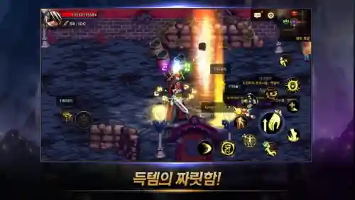 dnf召唤师觉醒任务在哪接(勇士与冒险觉醒任务在哪领)插图6