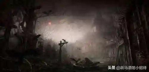 暗黑破坏神剧情编年史(暗黑破坏神全系列故事)插图24