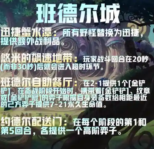 秘宝星系阵容怎么搭配(宝可梦t0阵容)插图14