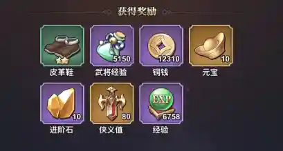 永久激活码99999迷你币(今日最新迷你币激活码)插图1