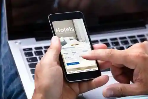 手机网上订货(网上商城app)插图1