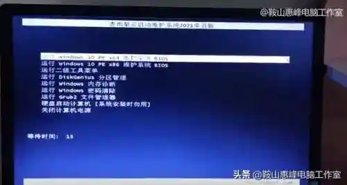 克隆空间模块大全(克隆军团mod菜单)插图2