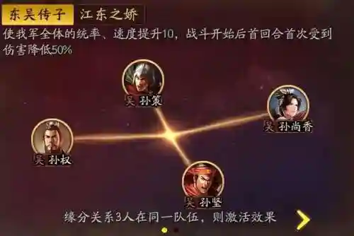 枭姬孙尚香皮肤(Lol枭姬孙尚香绝版了吗)插图5
