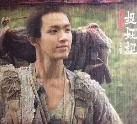 捉妖记加怒气阵容搭配(西游除妖阵容推荐)插图10