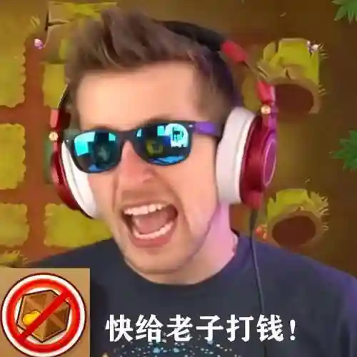 可以玩迫击炮的手游(有个迫击炮的游戏叫啥)插图15