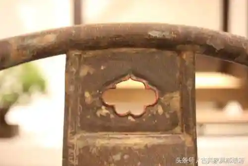 情侣房交椅使用方法图片(水乳交融的方法)插图3